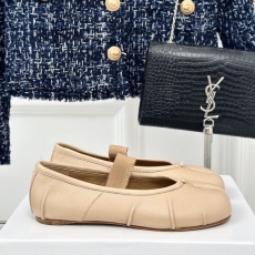 Maison Margiela Sandals